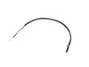 SENSOR – Part Number: 5304502097