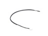 11723760-3-S-Frigidaire-5304502097-SENSOR
