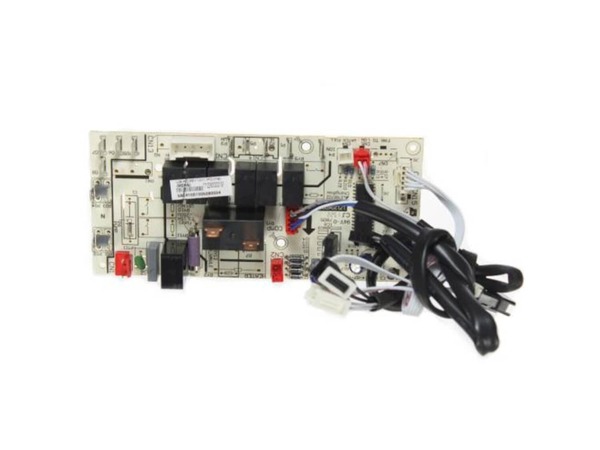 11723765-1-M-Frigidaire-5304502102-PC BOARD