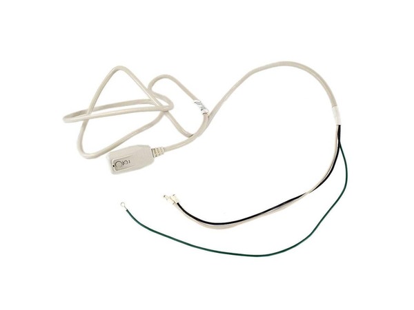 11723775-1-M-Frigidaire-5304502112-POWER CORD