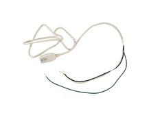 POWER CORD – Part Number: 5304502112