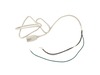 POWER CORD – Part Number: 5304502112