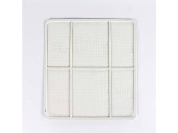 11723810-1-M-Frigidaire-5304502147-FILTER