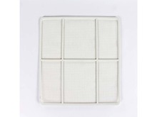 FILTER – Part Number: 5304502147