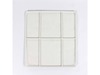 FILTER – Part Number: 5304502147