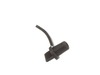 11723814-2-S-Frigidaire-5304502151-PLUG
