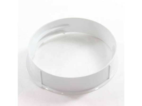 11723815-1-M-Frigidaire-5304502152-Adapter (A)