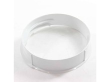 Adapter (A) – Part Number: 5304502152