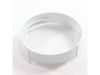 Adapter (A) – Part Number: 5304502152