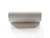 HOSE – Part Number: 5304502153