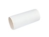 11723816-2-S-Frigidaire-5304502153-HOSE