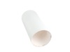 11723816-3-S-Frigidaire-5304502153-HOSE