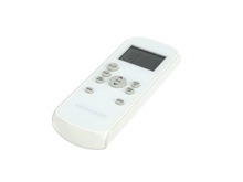 REMOTE CONTROL – Part Number: 5304502165