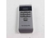 11723826-2-S-Frigidaire-5304502165-REMOTE CONTROL