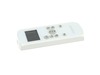 11723826-3-S-Frigidaire-5304502165-REMOTE CONTROL