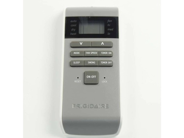 11723839-1-M-Frigidaire-5304502179-REMOTE CONTROL