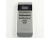REMOTE CONTROL – Part Number: 5304502179