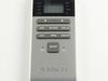 11723839-2-S-Frigidaire-5304502179-REMOTE CONTROL