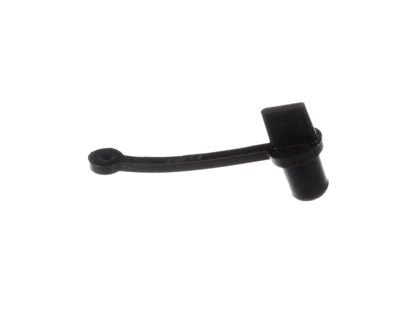 11723844-1-M-Frigidaire-5304502184-PLUG