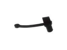 PLUG – Part Number: 5304502184