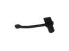 PLUG – Part Number: 5304502184