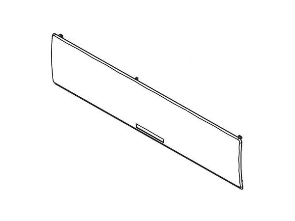 11723848-1-M-Frigidaire-5304502195-PANEL