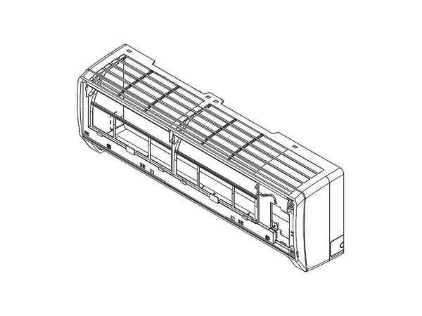 11723851-1-M-Frigidaire-5304502198-FRAME