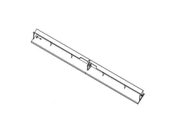 11723853-1-M-Frigidaire-5304502200-LOUVER