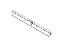 LOUVER – Part Number: 5304502200