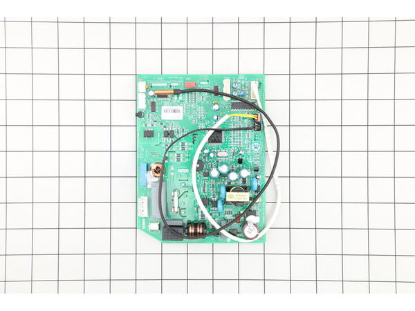 11723867-1-M-Frigidaire-5304502214-PC BOARD