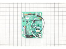 PC BOARD – Part Number: 5304502214