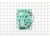 PC BOARD – Part Number: 5304502214