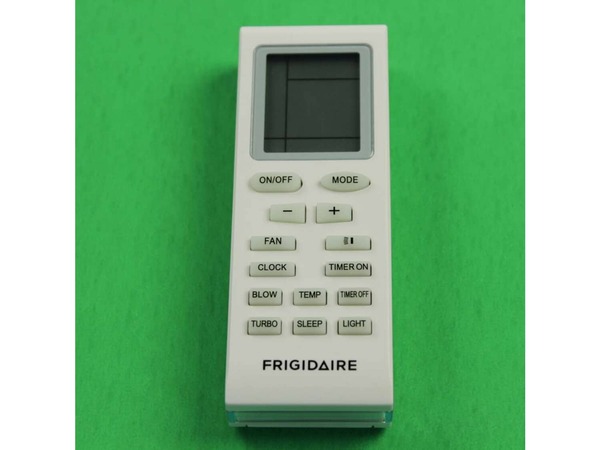 11723868-1-M-Frigidaire-5304502215-REMOTE CONTROL