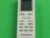 11723868-2-S-Frigidaire-5304502215-REMOTE CONTROL