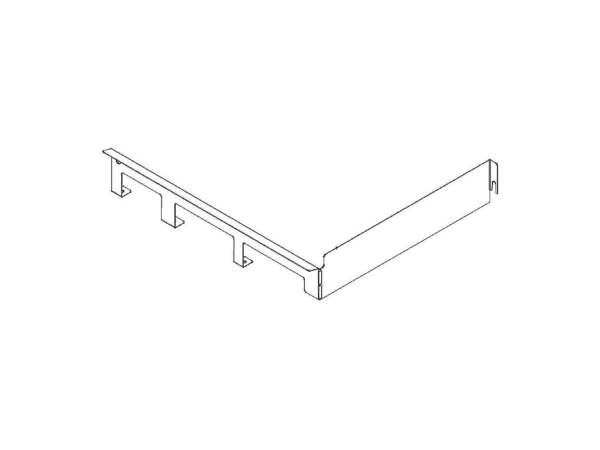 11723908-1-M-Frigidaire-5304502299-SHIELD