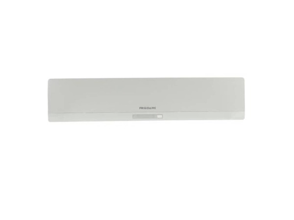 11723948-1-M-Frigidaire-5304502341-PANEL