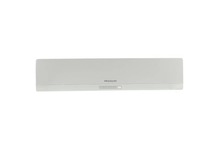PANEL – Part Number: 5304502341