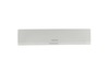 11723948-2-S-Frigidaire-5304502341-PANEL