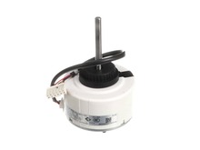 MOTOR – Part Number: 5304502362