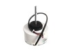 11723964-3-S-Frigidaire-5304502362-MOTOR