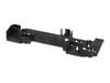 LATCH HOOK – Part Number: 5304502419