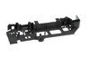 11724017-3-S-Frigidaire-5304502419-LATCH HOOK
