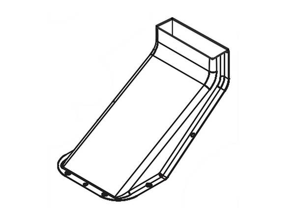 11724018-1-M-Frigidaire-5304502424-FLUEBOX