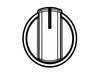 KNOB – Part Number: 5304502428