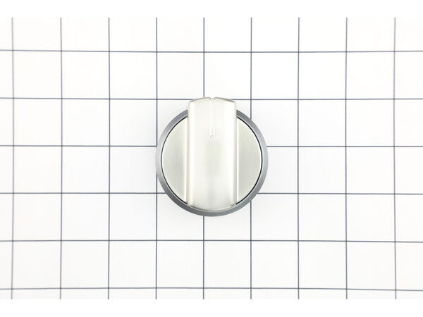 11724022-1-M-Frigidaire-5304502429-KNOB