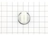 KNOB – Part Number: 5304502429