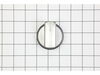 11724022-2-S-Frigidaire-5304502429-KNOB