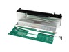 CONTROL ASSEMBLY – Part Number: 5304502487