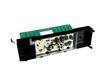 11724062-2-S-Frigidaire-5304502487-CONTROL ASSEMBLY
