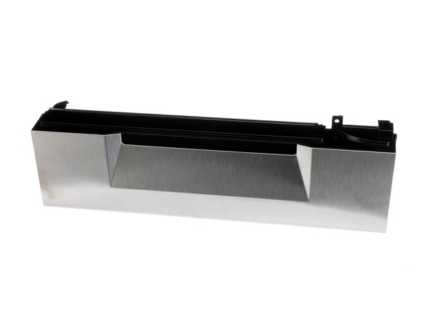 11724063-1-M-Frigidaire-5304502488-CONTROL PANEL